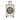 Triathlon Suitcase - Hard-Shell Polycarbonate (22/26/30in) First Tri