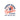 Finisher 2026 Sticker — Summer Season Swim·Bike·Run Race Decal