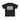 Unisex Heavy Cotton Triathlon Tee - Funny Fitness Motivation Shirt for Food Lovers, 100% Cotton Workout Apparel, Gift for Athletes - Gildan 5000, Various Sizes