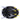 1bdc3a3e50c5b0c8ad31f34d38bf76c7