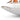 Triathlon Throw Pillow - Home Decor - detail view
