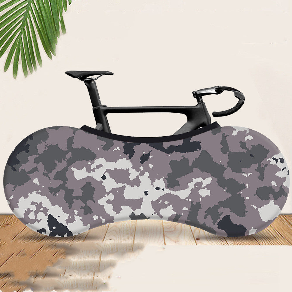 bike cover rennrad Bicycle Indoor Protection Cover | Cycling Accessories