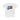 Unisex Cotton Crew Tee - Still Racing Tee for Motorsports Fans, Gift for Racing Enthusiasts, Casual Wear, Event Merchandise