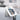 Triathlon Luggage Tag - Accessories - lifestyle view