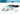 Large-Frame Swimming Goggles Flat Swimming Goggles Waterproof And Anti-Fog Diving Racing Swimming Goggles Unisex Glasses