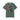 Triathlon Graphic Tee - T-Shirt - size chart