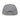 Triathlon Flat-Bill Cap - Hats - size chart