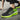 Zapatos de verano para hombre, zapatos deportivos transpirables, zapatos deportivos informales de malla para correr