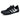 Outdoor-Watschuhe, Schnelltrocknende Schuhe, Strandschuhe, Wanderschuhe, Angelsportschuhe