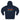 Triathlon Supporter Hoodie — "My Sister Does Triathlons I Just Cheer Louder"