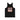 Ixtapa 2026 Tank Top – "I Finished" Vacation Souvenir Beach Tank
