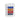 Ceramic Mug — 'Swim Bike Run Repeat' Triathlon Coffee Mug