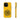 Cycling Phone Case - Dual-Layer PC & TPU Shock-Absorbing - size chart