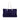 Weekender Bag — "Chlorine Is My Perfume" Swim Team Travel Tote