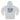 Triathlons Cheer Hoodie — “My Brother Does Triathlons I Just Cheer Louder” Fleece Pullover