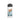 Water Bottle — 'Stay Calm, Tri On' Capybara Triathlete Water Bottle