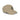 Cycling Baseball Cap - Hats - size chart