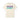 T-Shirt — "Mitteldistanz. Geschafft." German Half-Marathon Finish Tee