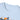 Triathlon T-Shirt Unisex Crew-Neck - 100% Ring-Spun Cotton - size chart