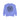 Relaxed-Fit Cycling Sweatshirt - size chart