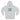 Fleece Hoodie — 'Chlorine Is My Perfume' Swimmer Hoodie