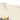 Triathlon T-Shirt Unisex Crew-Neck - 100% Ring-Spun Cotton - size chart