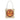 Triathlon Mama Tote Bag — Swims Bikes Runs Graphic Beach & Gym Tote
