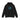 Swimmer Hoodie — 'Chlorine Is My Perfume' Swim Team Hoodie