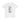 Unisex Active Lifestyle Tee - Eat Swim Bike Run Sleep, Premium Bella+Canvas Cotton, Lightweight Fitness Apparel, Motivational T-Shirt for Triathletes, Casual Training Wear