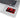 Beginner Triathlon Vinyl Stickers - Paper products - size chart