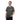 Race Season Tee - T-Shirt - size chart