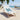 Chlorine Is My Perfume Beach Towel — Funny Swimmer Pool & Beach Towel
