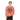 Relaxed-Fit Cycling Sweatshirt - size chart