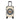 Triathlon Suitcase - Hard-Shell Polycarbonate (22/26/30in) First Tri