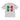 Fieramente Triatleta Moisture-Wicking Performance Tee — Swim Bike Ru