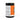 AEREO BEAST MODE Creatine Monohydrate Supplement - 300g (10.58oz) for Enhanced Exercise Performance & Muscle Recovery - Non-GMO, Lactose-Free, Zero Sugar, Ideal for Triathlon Strength Training