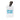 Luggage Tag — 'Swims Like a Brick, Still Finishes' Swimmer Luggage Tag