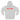 Official Sponsor Hoodie