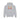 Grandma & Grandpa Finisher Hoodie – Cute Kids Medal Shirt for Little Runners