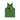 Spring Season Finisher 2026 Tank Top — Swim · Bike · Run Race Tank