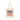 Half Distance Earned Tote Bag — Triathlon Finisher Canvas Tote