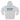 Hoodie – "Mittelstanz. Geschafft." German Celebration Graphic Pullover