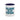 Caneca Accent — Caneca de Café para Nadadores 'Chlorine Is My Perfume'