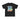 Unisex Active Lifestyle Triathlon Tee - Swim Bike Run Repeat, Cotton Fitness Shirt for Training & Workout, Sports Apparel