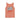Tank Top — "It's Not a Hobby, It's an Expensive Lifestyle" Graphic Tank