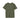 Triathlon T-Shirt Unisex Crew-Neck - 100% Ring-Spun Cotton - size chart