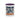 Triathlon Mug - size chart
