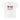 Youth Tee — "Tri Dad: Faster Than Your Mom's Boyfriend" Running Shirt