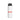 Water Bottle — 'Official Sponsor' Support Crew Water Bottle