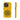 Cycling Phone Case - Dual-Layer PC & TPU Shock-Absorbing - size chart